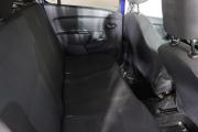 Renault Sandero II Рестайлинг Нижний Новгород  - изображение 41
