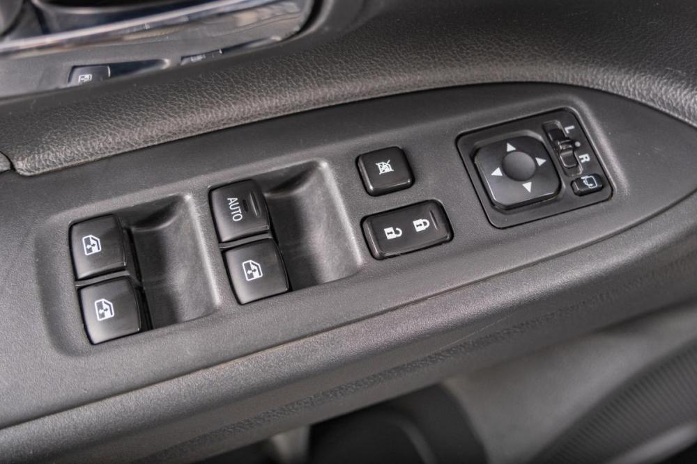 Mitsubishi Outlander III Рестайлинг 2 Томск  - изображение 8
