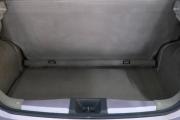 Nissan March IV (K13) Омск  - изображение 29