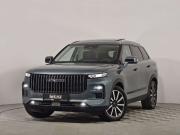 Jaecoo J7 I Санкт-Петербург  - изображение 23