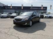 Kia Rio III Пермь  - изображение 17