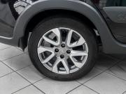Lada (ВАЗ) Granta I Рестайлинг Ростов-на-Дону  - изображение 35