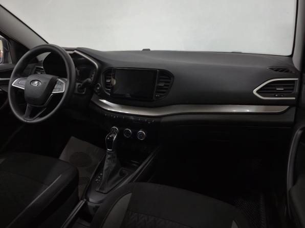 Lada (ВАЗ) Vesta I Рестайлинг (NG) с пробегом 2024 года, цена 1 280 000 рублей, 20874 км, седан, Автокод Объявления