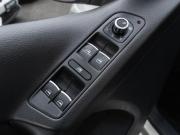 Volkswagen Tiguan I Волгоград  - изображение 34