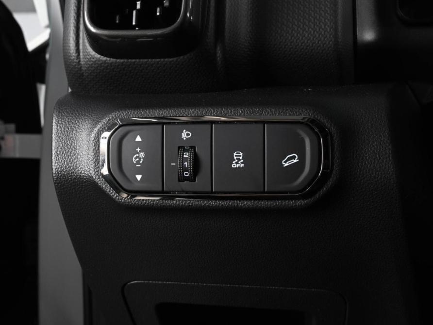 Haval H9 II Ростов-на-Дону  - изображение 21