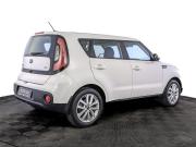 Kia Soul II Рестайлинг Москва  - изображение 34