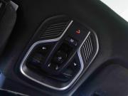 Geely Monjaro I Москва  - изображение 41
