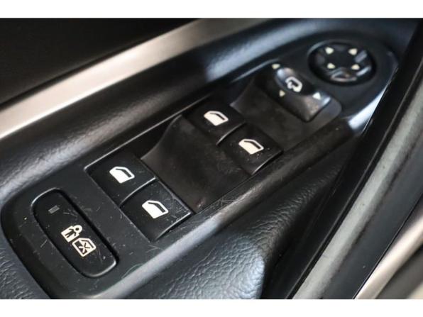 Citroen C5 II с пробегом 2010 года, цена 774 800 рублей, 250000 км, универсал, Автокод Объявления