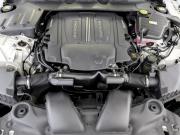 Jaguar XJ IV (X351) Рестайлинг Москва  - изображение 39
