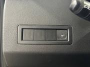 Renault Arkana I Тверь  - изображение 29