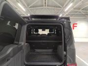 Mercedes-Benz G-Класс III (W463) Казань  - изображение 41