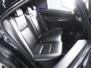 Toyota Camry VII (XV50) Ростов-на-Дону  - изображение 26