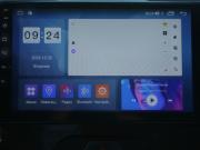 Lada (ВАЗ) Vesta I Иваново  - изображение 34