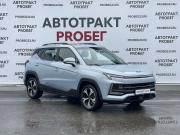Москвич 3 Владимир  - изображение 20