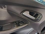 Ford Focus III Рестайлинг Новомосковск  - изображение 36