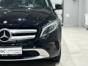Mercedes-Benz GLA I (X156) Екатеринбург  - изображение 23