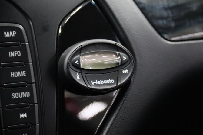 Ford Mondeo IV Рестайлинг с пробегом 2013 года, цена 845 850 рублей, 171543 км, седан, Автокод Объявления