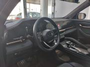 Geely Monjaro I Минеральные Воды  - изображение 28