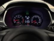 Kia Rio IV Рестайлинг Нижний Новгород  - изображение 34