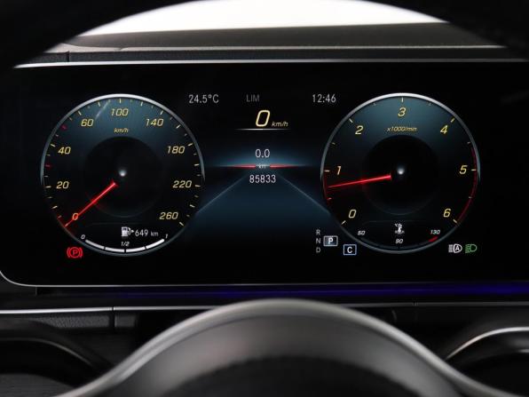Mercedes-Benz GLS II (X167) с пробегом 2020 года, цена 7 649 900 рублей, 85832 км, внедорожник, Автокод Объявления
