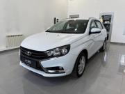 Lada (ВАЗ) Vesta I Орел  - изображение 18
