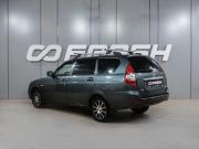 Lada (ВАЗ) Priora I Воронеж  - изображение 18