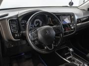Mitsubishi Outlander III Рестайлинг 3 Казань  - изображение 13