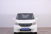 Honda Freed I Омск  - изображение 23