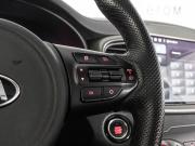 Kia Sorento III Prime Рестайлинг Минеральные Воды  - изображение 39