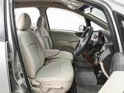 Mitsubishi Colt VI (Z20/Z30) Ставрополь  - изображение 29