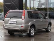 Nissan X-Trail I Новосибирск  - изображение 22