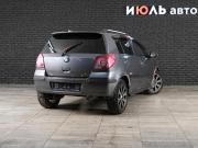 Geely MK Cross I Екатеринбург  - изображение 14