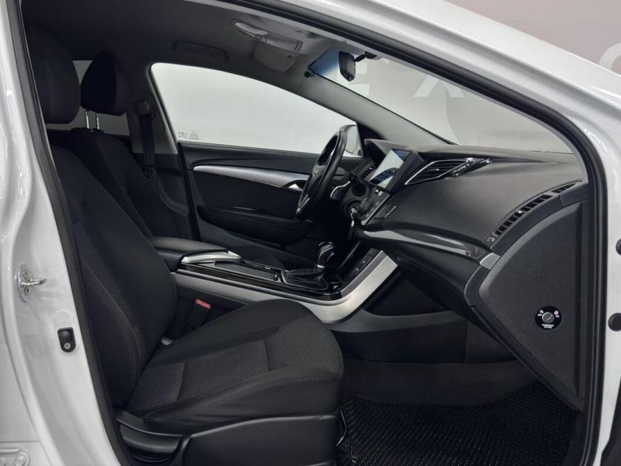 Hyundai i40 I Волгоград  - изображение 21