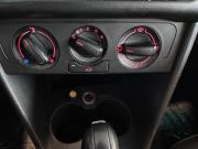 Volkswagen Polo V Чебоксары  - изображение 46