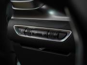 Geely Coolray I Воронеж  - изображение 35