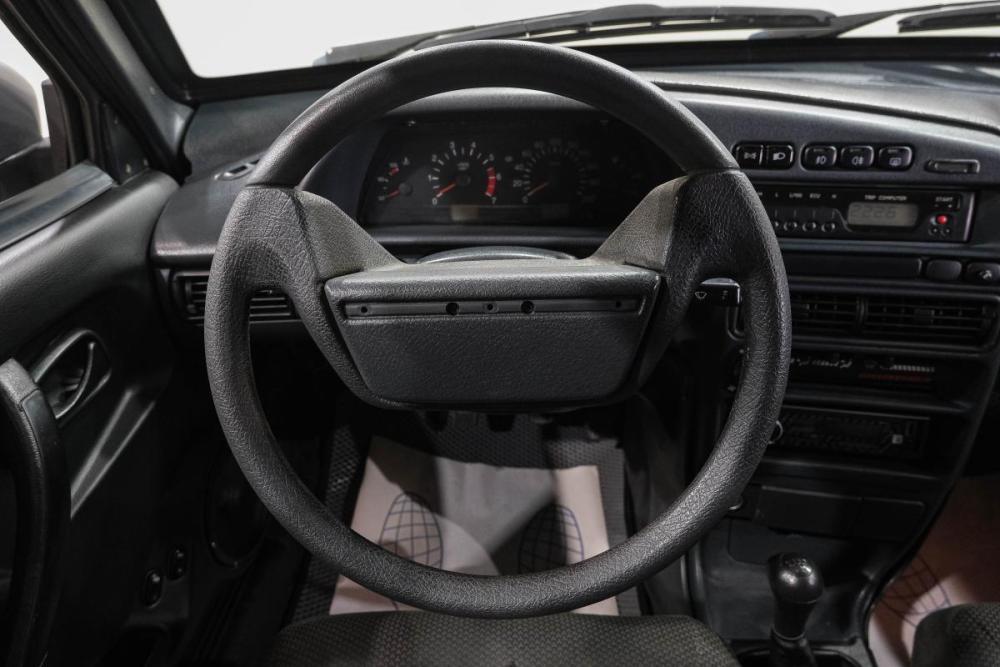 Lada (ВАЗ) 2114 Новокузнецк  - изображение 20