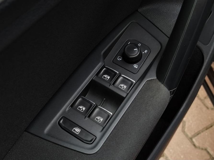Volkswagen Tiguan II Екатеринбург  - изображение 8