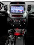 Kia Sorento II Рестайлинг Москва  - изображение 38