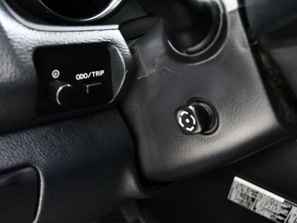 Lexus RX II с пробегом 2005 года, цена 1 127 000 рублей, 292118 км, внедорожник, Автокод Объявления