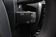Nissan Terrano III (D10) Брянск  - изображение 38