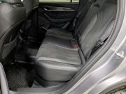 Geely Monjaro I Москва  - изображение 33