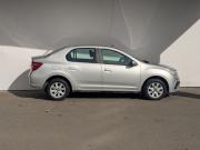 Renault Logan II Москва  - изображение 36