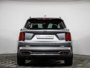 Kia Sorento IV Санкт-Петербург  - изображение 45
