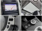 Nissan X-Trail II Москва  - изображение 24