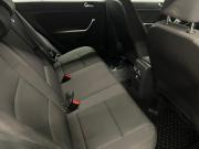 Volkswagen Golf Plus II Санкт-Петербург  - изображение 30