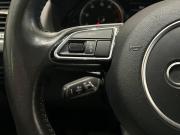 Audi Q5 I (8R) Рестайлинг Санкт-Петербург  - изображение 44