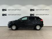 Lada (ВАЗ) XRAY I Санкт-Петербург  - изображение 25
