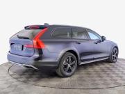 Volvo V90 II Москва  - изображение 35