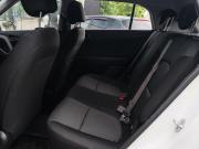 Hyundai Creta II Москва  - изображение 31