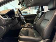 Toyota Camry VII (XV50) Рестайлинг Калининград  - изображение 27